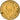 Coin, Spain, Juan Carlos I, Peseta, 1977, AU(50-53), Aluminum-Bronze, KM:806