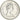 Moneta, Canada, Elizabeth II, Dollar, 1976, Royal Canadian Mint, Ottawa, MS(63)