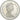 Moneda, Canadá, Elizabeth II, Dollar, 1983, Royal Canadian Mint, Ottawa, BE