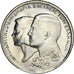Coin, Greece, Constantine II, 30 Drachmai, 1964, Kongsberg, MS(63), Silver