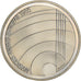 Coin, Switzerland, Année européenne de la musique, 5 Francs, 1985, Bern, BE