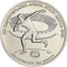 Coin, Greece, 250 Drachmai, 1982, MS(63), Silver, KM:138