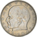 Monnaie, République fédérale allemande, 2 Mark, 1957, Karlsruhe, TTB