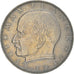 Coin, GERMANY - FEDERAL REPUBLIC, 2 Mark, 1961, Munich, EF(40-45)