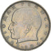 Coin, GERMANY - FEDERAL REPUBLIC, 2 Mark, 1962, Stuttgart, EF(40-45)