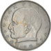 Coin, GERMANY - FEDERAL REPUBLIC, 2 Mark, 1963, Munich, EF(40-45)