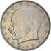 Munten, Federale Duitse Republiek, 2 Mark, 1964, Munich, ZF, Copper-nickel