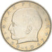 Coin, GERMANY - FEDERAL REPUBLIC, 2 Mark, 1968, Karlsruhe, EF(40-45)