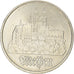 Coin, GERMAN-DEMOCRATIC REPUBLIC, 5 Mark, 1972, Berlin, VF(30-35)