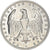 Moneta, GERMANIA, REPUBBLICA DI WEIMAR, 3 Mark, 1922, Berlin, SPL-, Alluminio