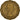 Coin, Great Britain, Elizabeth II, 3 Pence, 1959, VF(20-25), Nickel-brass