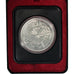 Münze, Kanada, Elizabeth II, Dollar, 1978, Royal Canadian Mint, Ottawa, BU