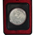 Moeda, Canadá, Elizabeth II, Dollar, 1978, Royal Canadian Mint, Ottawa, BU