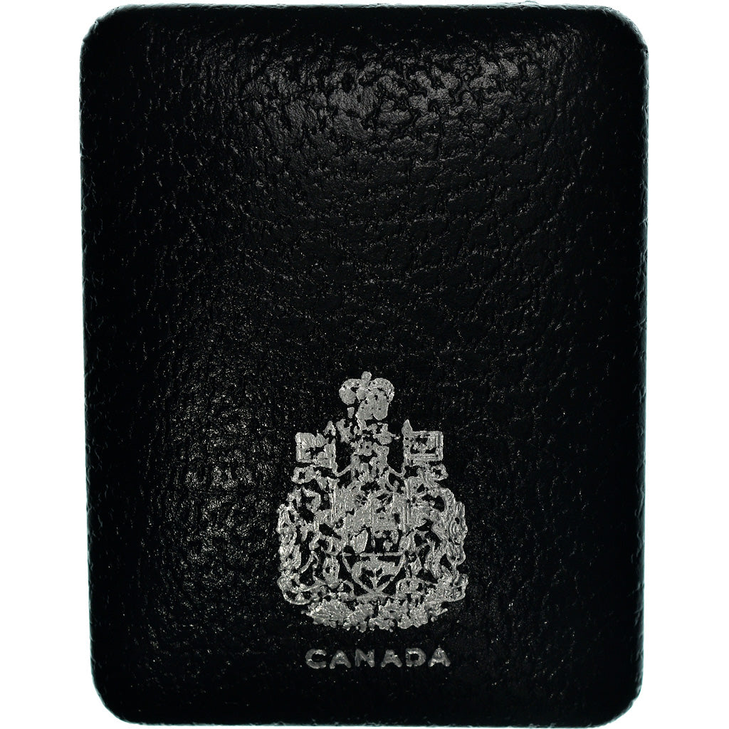 Münze, Kanada, Elizabeth II, Dollar, 1978, Royal Canadian Mint, Ottawa, BU