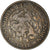 Moneta, Paesi Bassi, Wilhelmina I, Cent, 1916, BB, Bronzo, KM:152