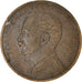 Coin, Italy, Centesimo, 1915, VF(20-25), Cuivre, KM:40