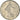 Monnaie, France, 5 Francs, 1972, TB+, Cupro-nickel, Gadoury:771, KM:926a.1