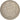 Coin, BRITISH NORTH BORNEO, 2-1/2 Cent, 1903, Heaton, Birmingham, EF(40-45)