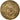 Coin, Turkey, 1000 Lira, 1991, F(12-15), Nickel-brass, KM:997