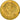 Moneta, Russia, Kopek, 1938, BB, Alluminio-bronzo, KM:105