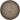 Coin, Gibraltar, 2 Quartos, 1810, EF(40-45), Copper, KM:Tn4.2