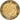 Coin, Netherlands, Juliana, Cent, 1963, VF(20-25), Bronze, KM:180