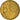 Coin, Belgium, 5 Francs, 5 Frank, 1986, Brussels, AU(50-53), Brass Or