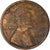 Münze, Vereinigte Staaten, Lincoln Cent, Cent, 1925, U.S. Mint, Philadelphia