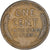 Münze, Vereinigte Staaten, Lincoln Cent, Cent, 1920, U.S. Mint, Philadelphia