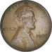 Münze, Vereinigte Staaten, Lincoln Cent, Cent, 1948, U.S. Mint, Philadelphia