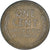 Monnaie, États-Unis, Lincoln Cent, Cent, 1948, U.S. Mint, Philadelphie, TB+
