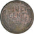 Moneta, USA, Lincoln Cent, Cent, 1958, U.S. Mint, Philadelphia, EF(40-45)