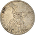 Coin, Romania, 100 Lei, 1994, VF(20-25), Nickel plated steel, KM:111
