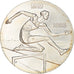 Coin, Finland, 50 Markkaa, 1983, AU(55-58), Silver, KM:61