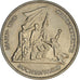 Coin, GERMAN-DEMOCRATIC REPUBLIC, 10 Mark, 1972, Berlin, VF(30-35)