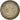 Coin, Spain, Caudillo and regent, 5 Pesetas, 1966, VF(30-35), Copper-nickel
