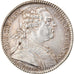 France, Jeton, Louis XV, Extraordinaire des Guerres, History, 1768, Roettiers