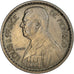 Coin, Monaco, Louis II, 10 Francs, 1946, Paris, VF(30-35), Copper-nickel