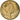 Munten, Groot Bretagne, Elizabeth II, Pound, 1996, ZG+, Nickel-brass, KM:972