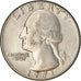 Coin, United States, Washington Quarter, Quarter, 1971, U.S. Mint, Denver