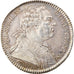 Francia, Token, Louis XV, Extraordinaire des Guerres, History, 1768, Roettiers