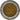 Coin, San Marino, 500 Lire, 1989, VF(30-35), Bi-Metallic, KM:239