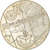 Coin, Hungary, 100 Forint, Szaz, 1974, AU(55-58), Silver, KM:603