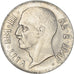Coin, Italy, Vittorio Emanuele III, 20 Centesimi, 1940, Rome, AU(50-53)