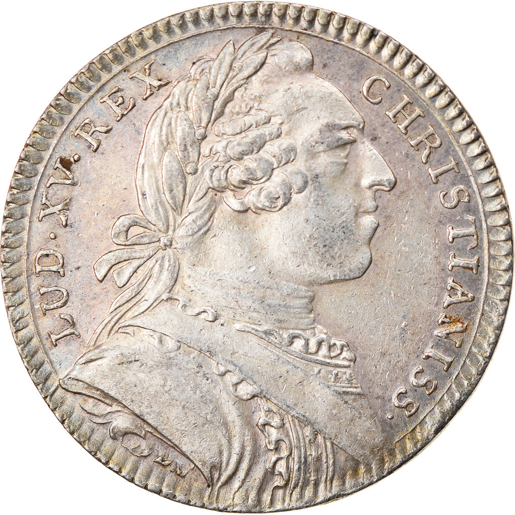 Frankreich, Token, Marine, Galères Royales, Lutte contre les Pirates Musulmans
