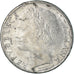 Monnaie, Italie, 100 Lire, 1990, Rome, TB, Stainless Steel, KM:96.2