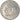 Coin, San Marino, Lira, 1987, Rome, EF(40-45), Aluminum, KM:201