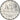 Coin, San Marino, 100 Lire, 1976, Rome, VF(30-35), Steel, KM:57