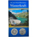 Austria, 5 Euro, Waterpower, 2003, FDC, MS(65-70), Silver, KM:3105