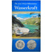 Austria, 5 Euro, Waterpower, 2003, FDC, FDC, Argento, KM:3105
